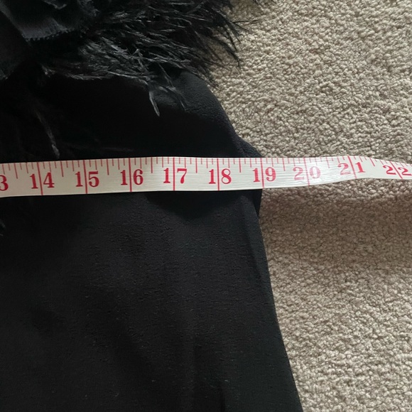 Stunning silk blouse - Picture 4 of 6